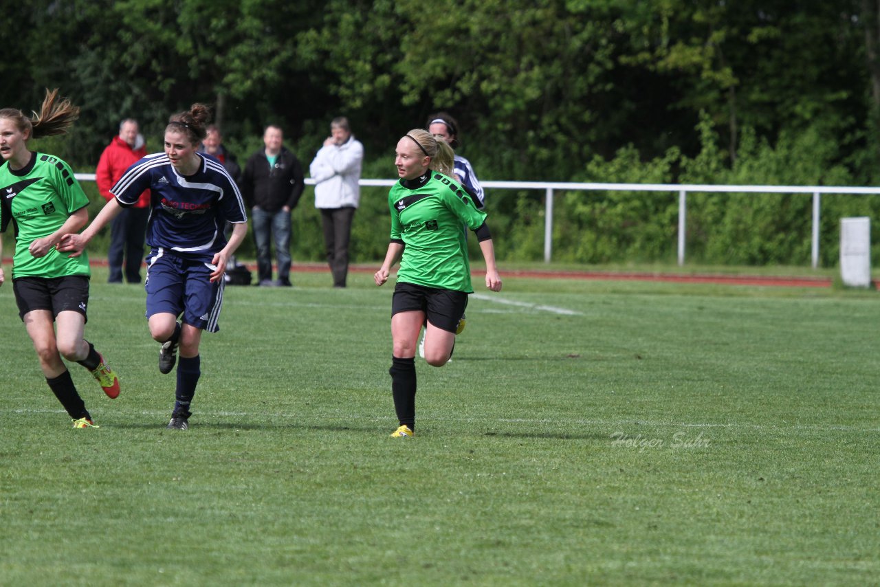 Bild 219 - Schmalfeld am 17.5.12